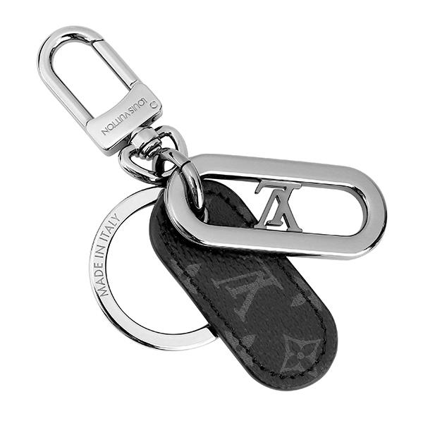 LOUIS VUITTON（ルイ・ヴィトン） 並行輸入 キーホルダー モノグラム