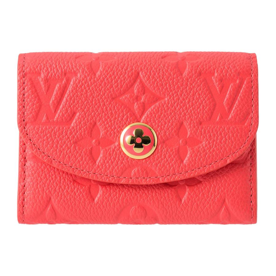 LOUIS VUITTON（ルイ・ヴィトン） 並行輸入 コインケース モノグラム