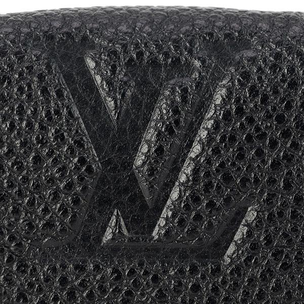 LOUIS VUITTON（ルイ・ヴィトン） 並行輸入 キーケース モノグラム