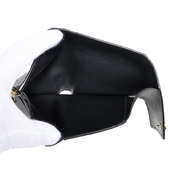 LOUIS VUITTON（ルイ・ヴィトン） 並行輸入 2つ折り財布 モノグラム