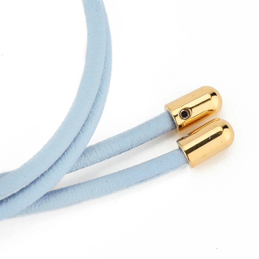 LOUIS VUITTON（ルイ・ヴィトン） 並行輸入 ブレスレット モノグラム