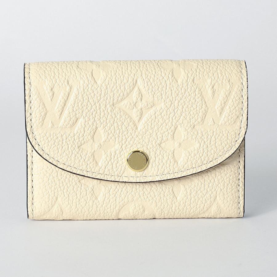 LOUIS VUITTON（ルイ・ヴィトン） 並行輸入 コインケース モノグラム