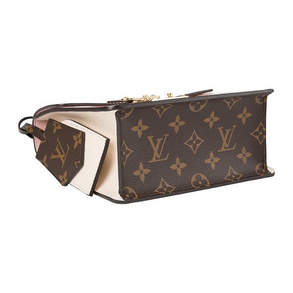 LOUIS VUITTON（ルイ・ヴィトン） 並行輸入 ハンドバッグ モノグラム