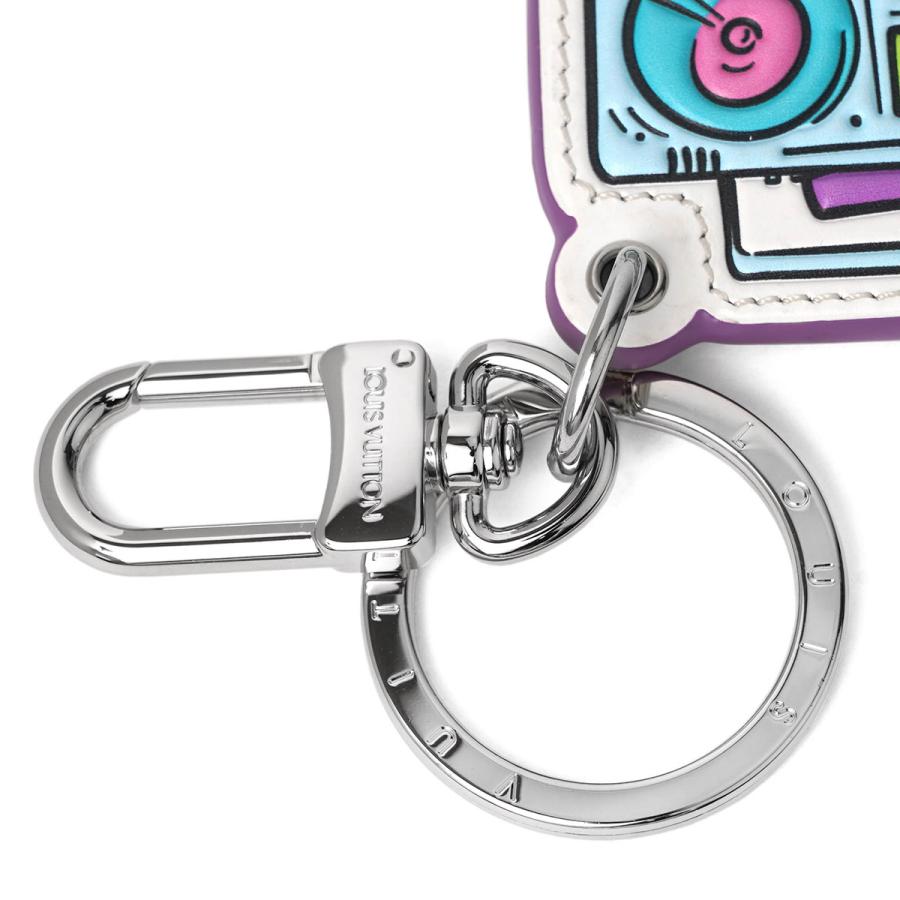 LOUIS VUITTON（ルイ・ヴィトン） 並行輸入 キーホルダー モノグラム