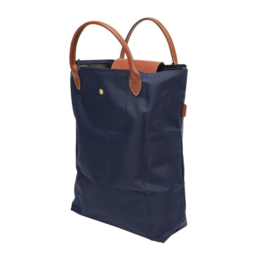 LONGCHAMP（ロンシャン） 並行輸入 ハンドバッグ ル プリアージュ