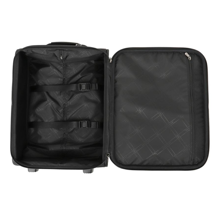 LONGCHAMP（ロンシャン） 並行輸入 キャリーケース ボックスフォード