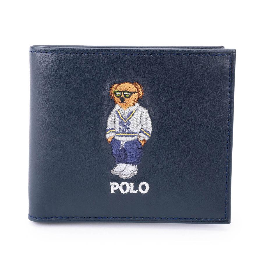 POLO RALPH LAUREN（ポロ・ラルフローレン） 並行輸入 ポロ ラルフ
