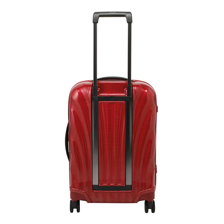 Samsonite（サムソナイト） 並行輸入 キャリーケース シーライト