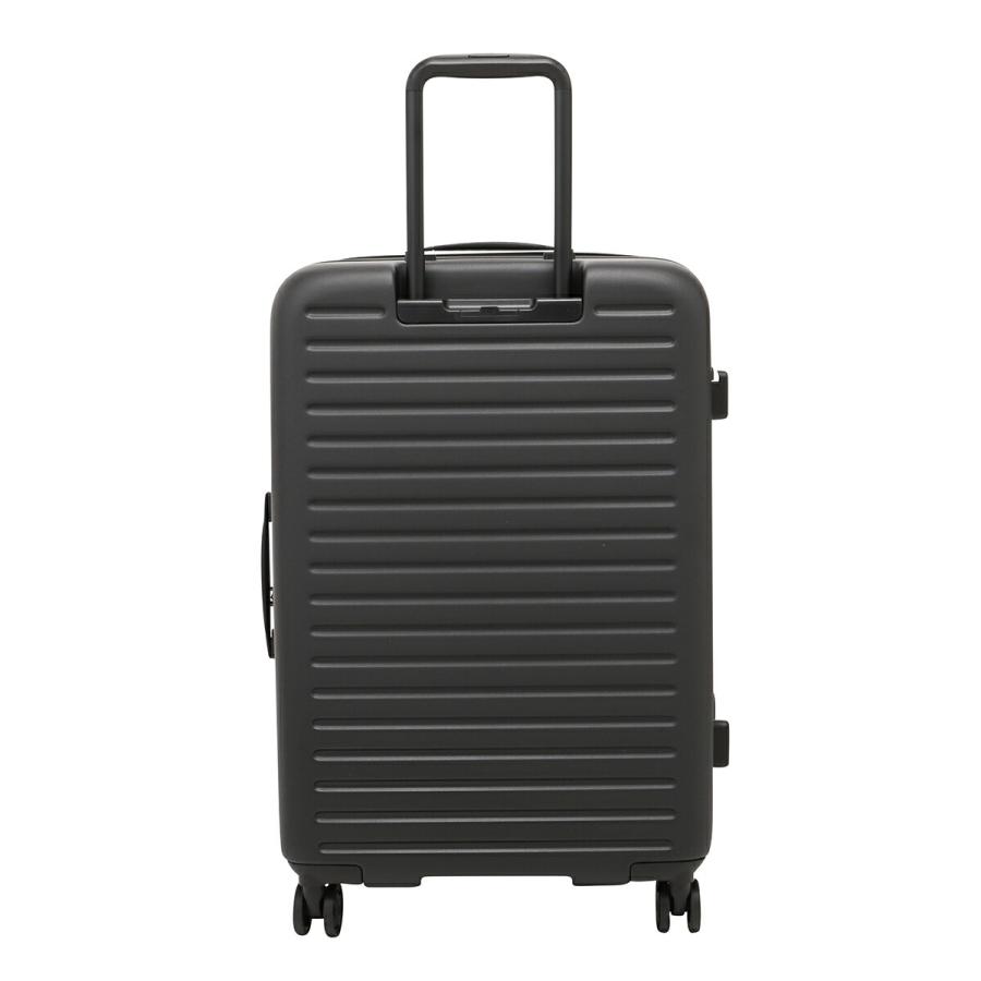 Samsonite（サムソナイト） 並行輸入 キャリーケース スタックト