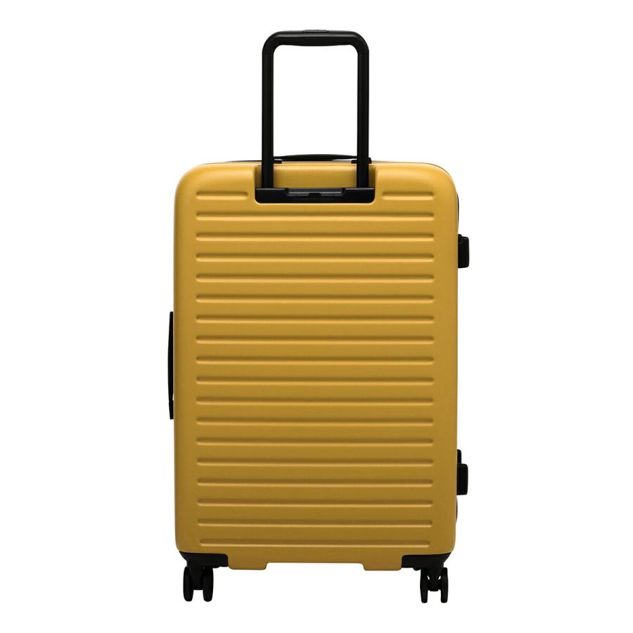 Samsonite（サムソナイト） 並行輸入 キャリーケース スタックト