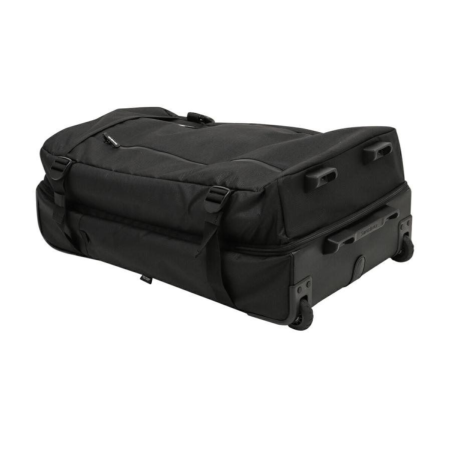 Samsonite（サムソナイト） 並行輸入 キャリーケース ローダー 143273