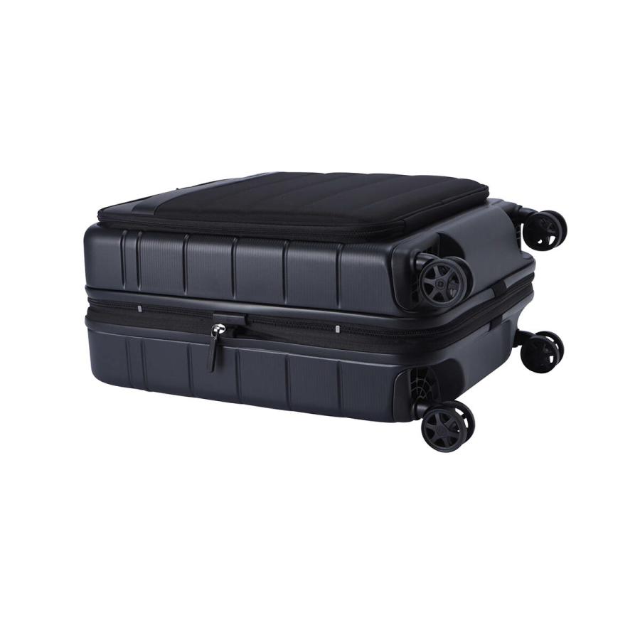 Samsonite（サムソナイト） 並行輸入 キャリーケース ネオポッド