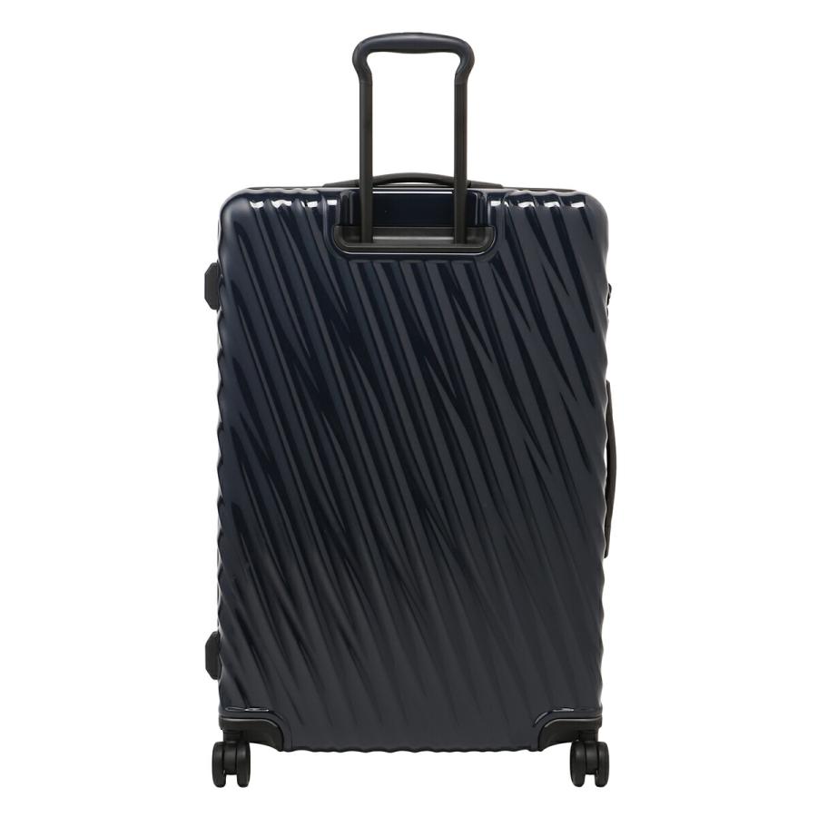 TUMI（トゥミ） 並行輸入 キャリーケース ナインティーンディグリー