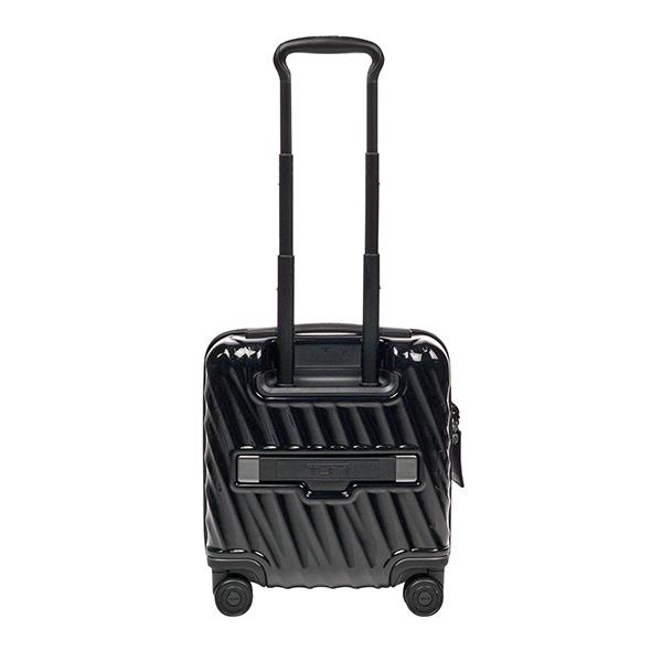 トゥミ TUMI 22652D2 キャリーケース TUMI スーツケース鍵付22652D2