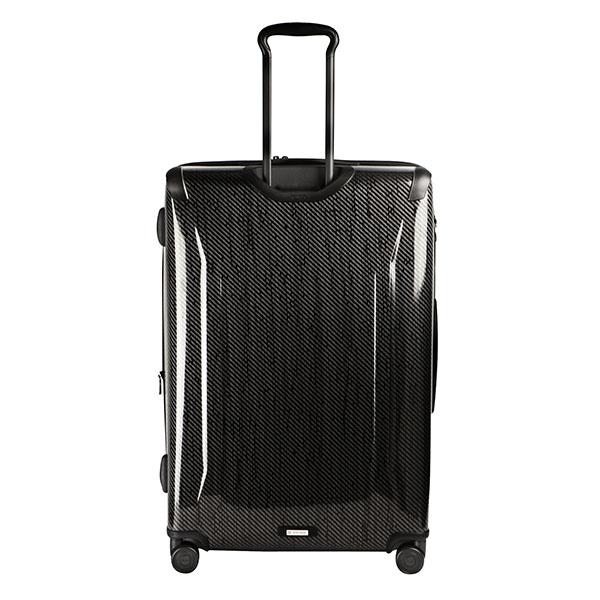 TUMI（トゥミ） 並行輸入 キャリーケース テグラ・ライト 02803105DG3