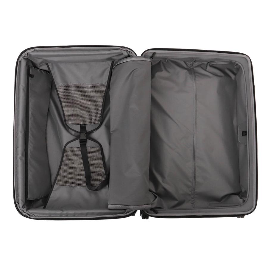 TUMI（トゥミ） 並行輸入 キャリーケース アルファ 02203403D/ 148643