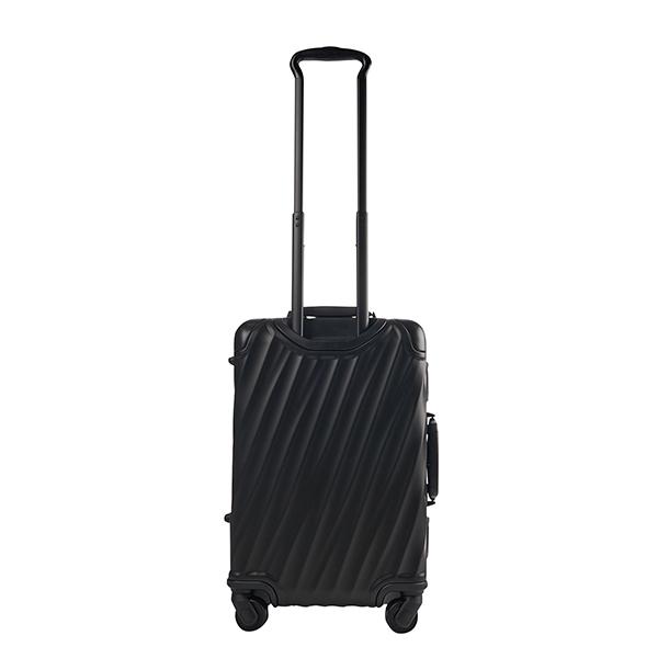 TUMI（トゥミ） 並行輸入 キャリーケース TUMI 19ディグリー