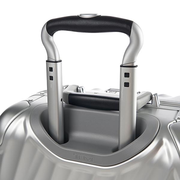 TUMI（トゥミ） 並行輸入 キャリーケース TUMI 19ディグリー