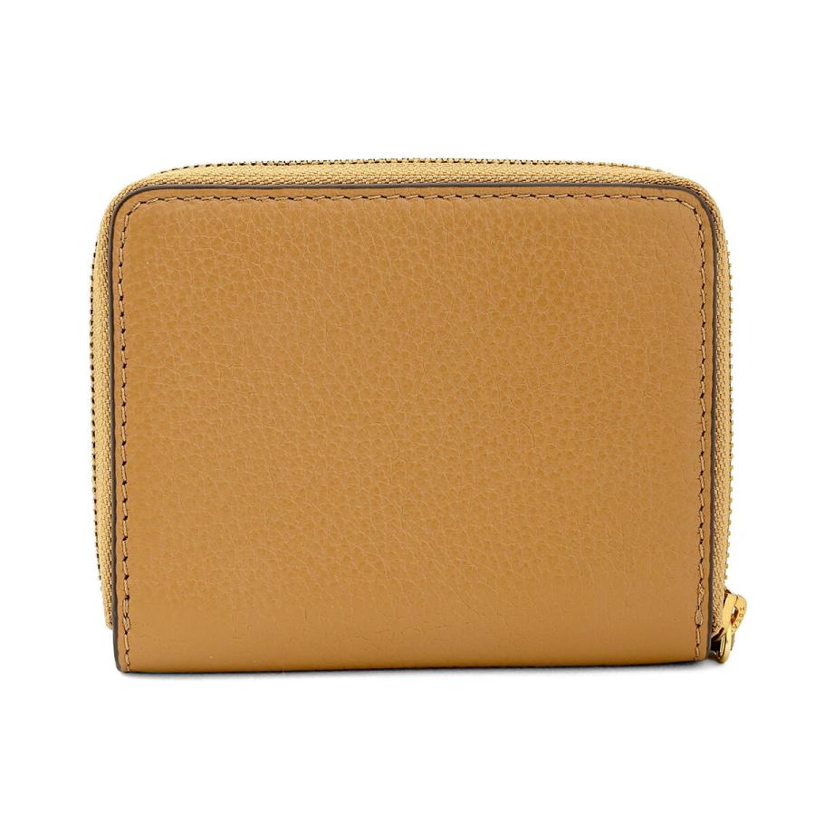 TORY BURCH（トリーバーチ） 並行輸入 2つ折り財布 ブリテン 146708