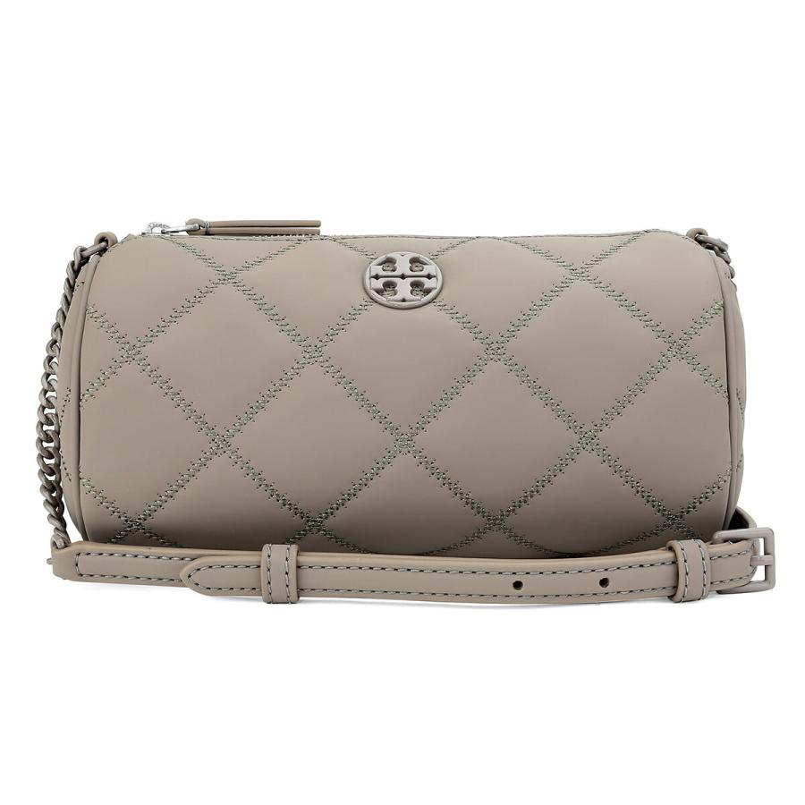 TORY BURCH（トリーバーチ） 並行輸入 ショルダーバッグ ウィラ 153371
