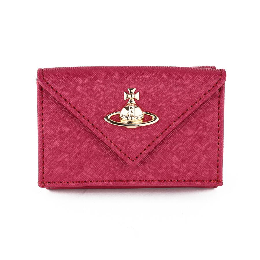 Vivienne Westwood（ヴィヴィアンウエストウッド） 並行輸入