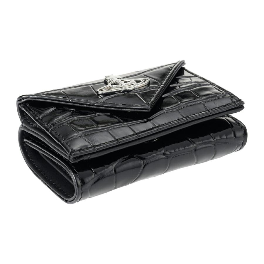 Vivienne Westwood（ヴィヴィアンウエストウッド） 並行輸入