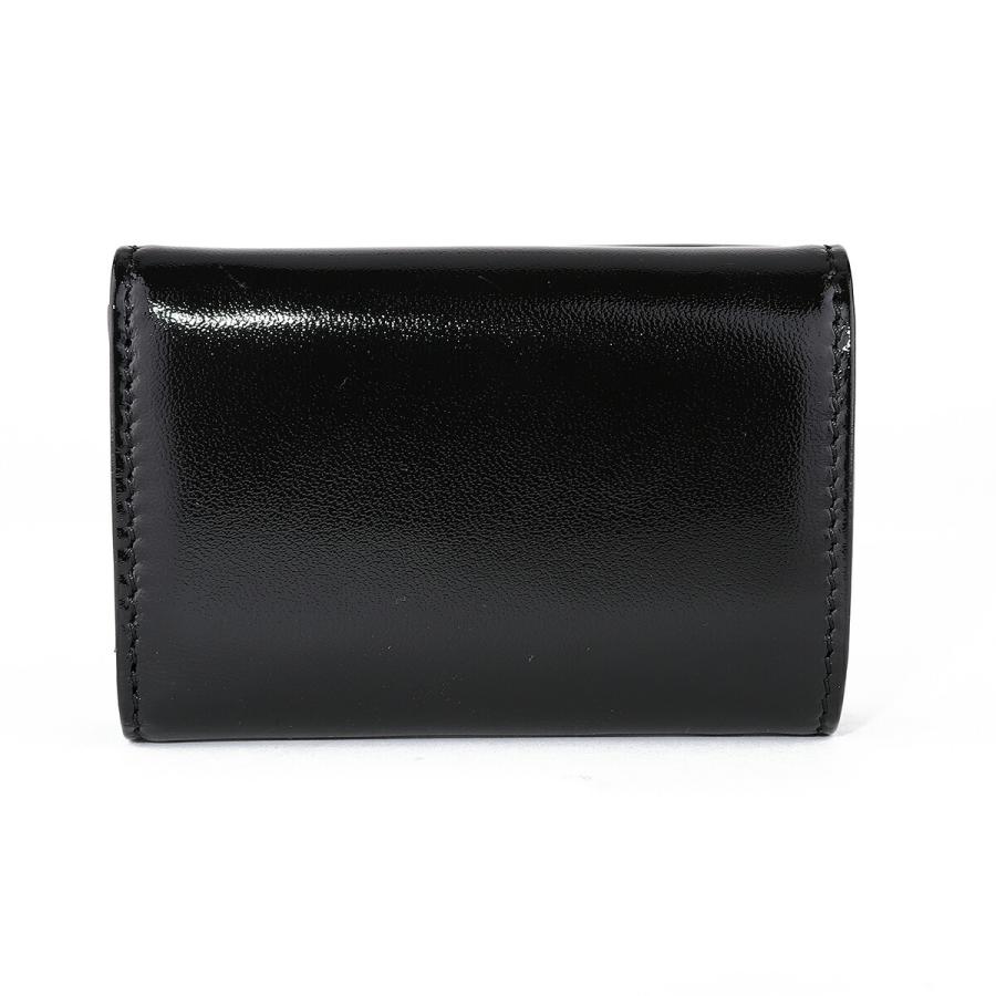 Vivienne Westwood（ヴィヴィアンウエストウッド） 並行輸入