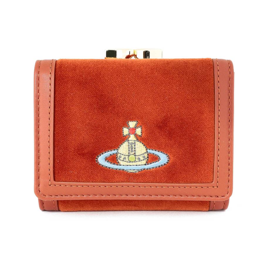 Vivienne Westwood（ヴィヴィアンウエストウッド） 並行輸入