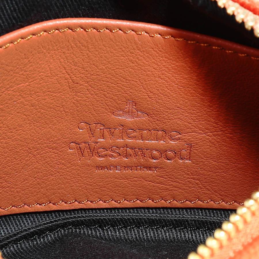 Vivienne Westwood（ヴィヴィアンウエストウッド） 並行輸入