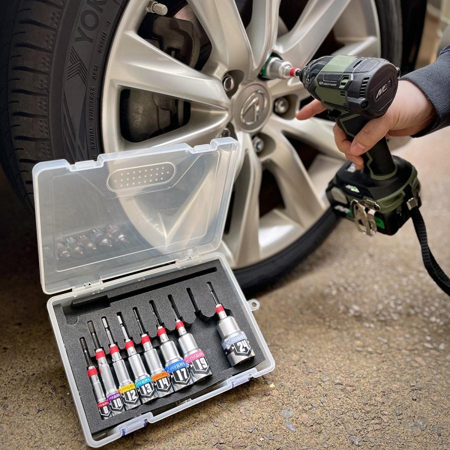 四腕の武人 コキュートス sp 4枚セット 四腕の武人 コキュートス 【OVL