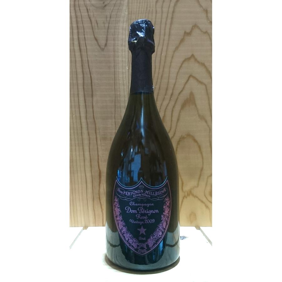 ドン ペリニヨン ロゼ 正規品 750ml 箱なし ドンペリ ピンク : お酒の