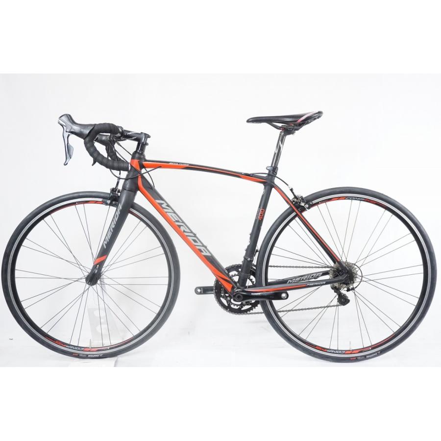 MERIDA（メリダ） SCULTURA 400 2016年モデル ロードバイク / 大宮店