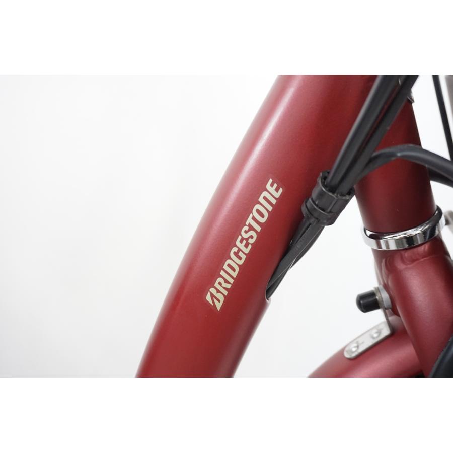 BRIDGESTONE（ブリヂストン） 【SALE】BRIDGESTONE フロンティア