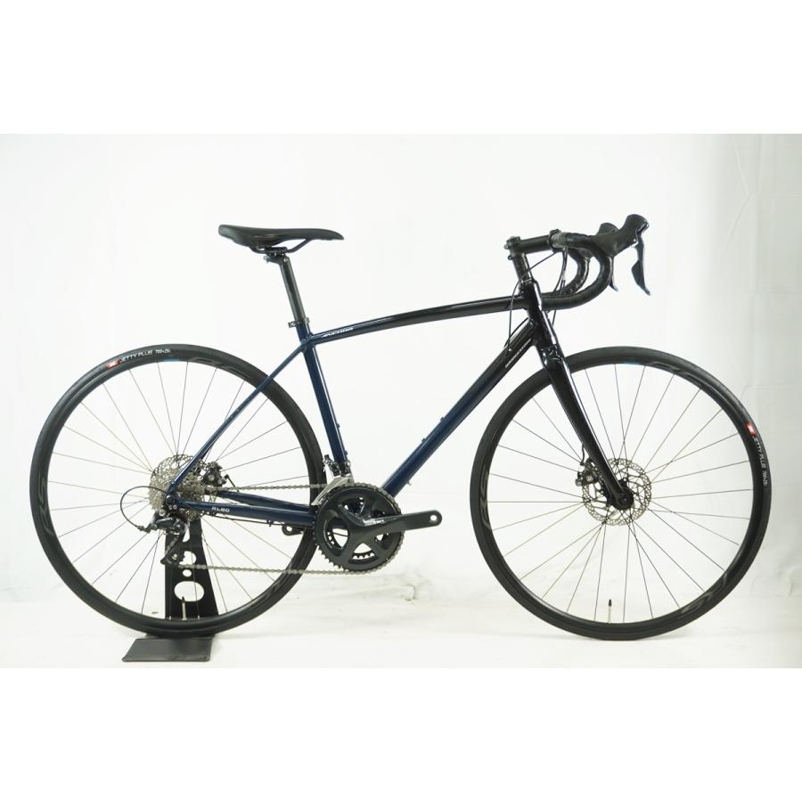 hayaha to 】anchor rl6 9速 ロードバイク hayaha to 様 専用】anchor