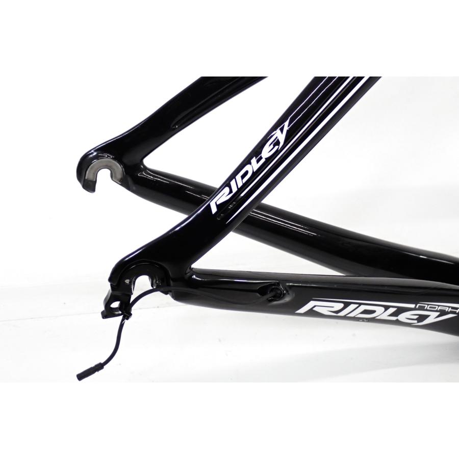 RIDLEY 「リドレー」 NOAH RS 2014年モデル フレームセット / 伊勢崎店