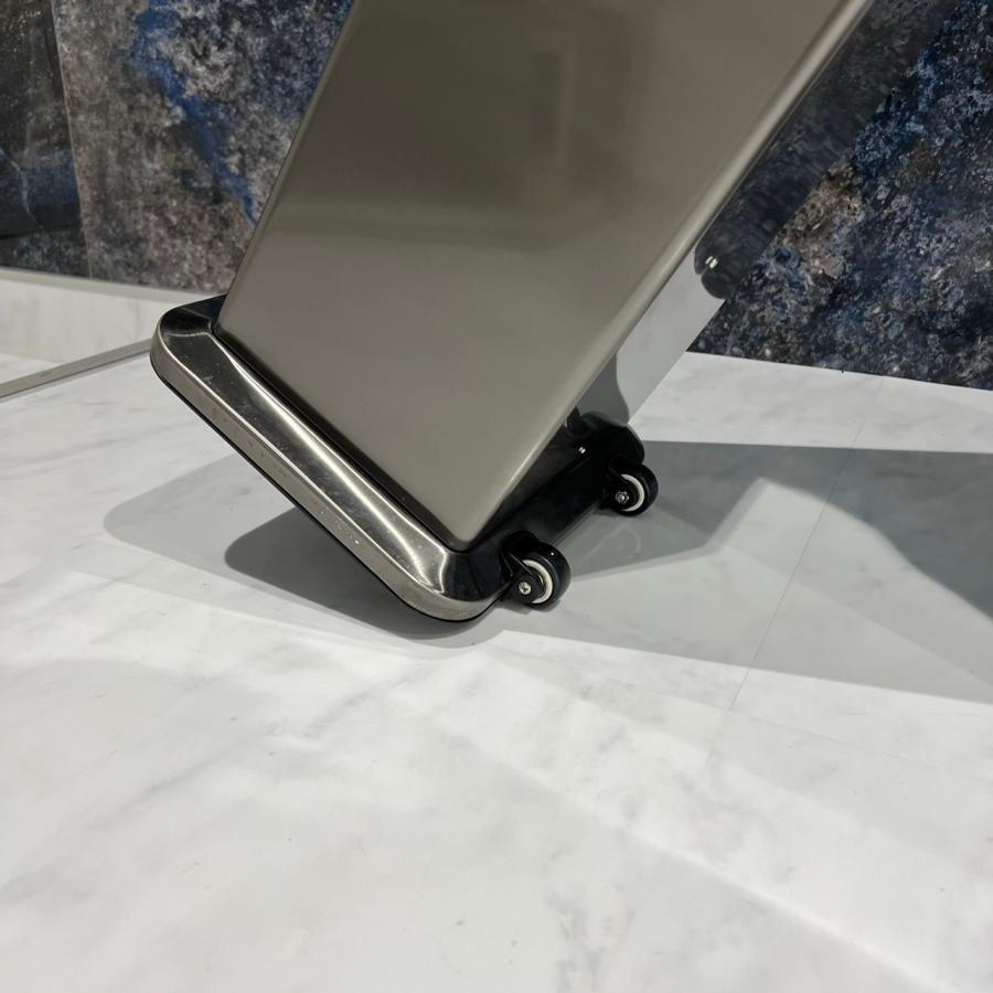 傘スポンSlim 傘袋スタンド 傘袋 自動 スタンド 傘袋自動装着スタンド