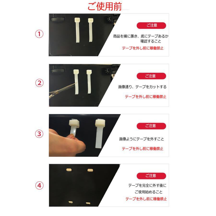 酸素吸入器 家庭用 コロナ 酸素濃縮装置 酸素濃縮器 酸素発生器 高濃度