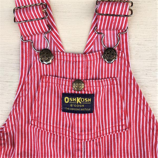 オシュコシュ oshkosh usa製 姉妹 お揃い オシュコシュ oshkosh usa製