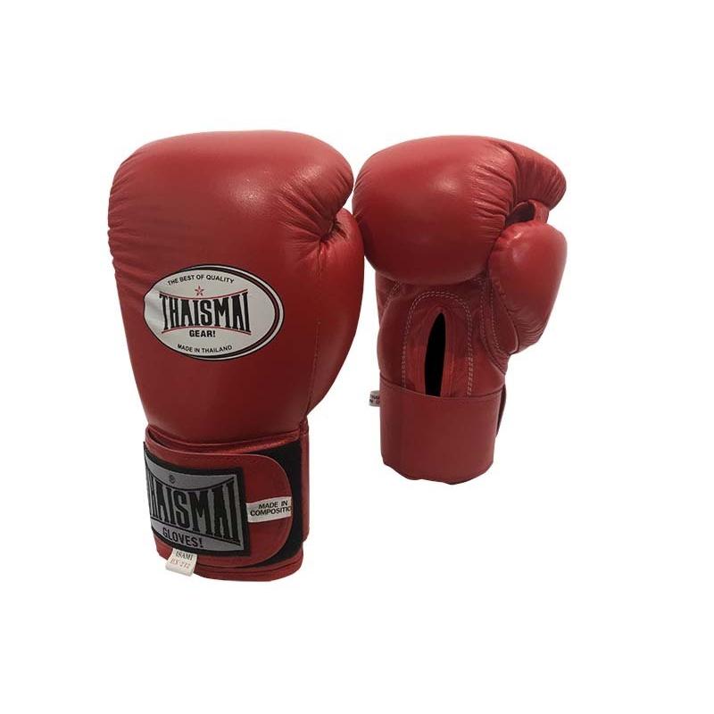 winning14ozスパーリング用グローブ2010～12年のもの winning14oz