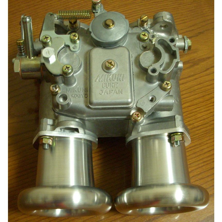 l28 イスキーバルブスプリング ハコスカ s30 l型ソレックス ウェーバー