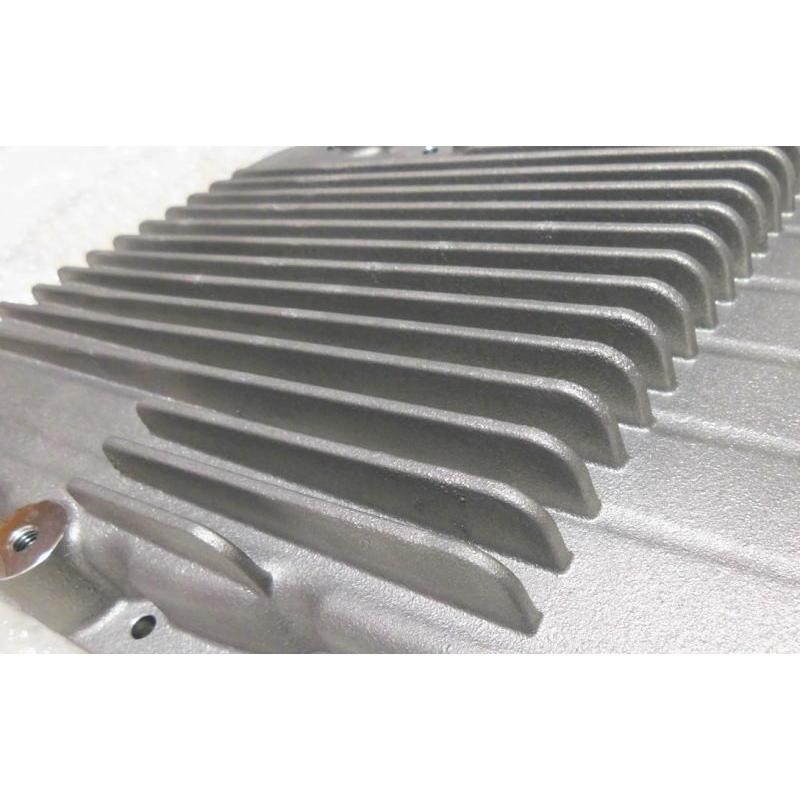 希少 GC KGC10 ハコスカ オイルパン フィルター付き 転売ヤー必見 希少