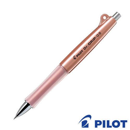 PILOT（パイロット） Dr.Grip 30thcolors ドクターグリップ シャープ