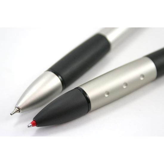 LAMY（ラミー） フォーペン ブラック : 文房具の和気文具 - 通販