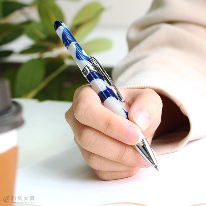 レシーフ（Recife） ボールペン ブランド 高級 パールオーガナイザー