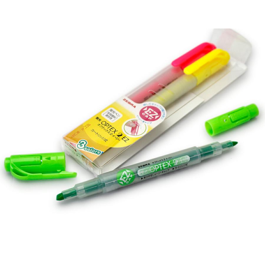 トランプ NOC スポーツ 緑 蛍光 2個 セット まとめ売り トランプ NOC