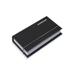 ステッドラー（STAEDTLER） 9PU107F コリウム ウルべス 万年筆