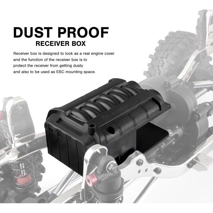 ラジコンカー オフロード 組立てキット SAWBACK BACK 4LS GM55000