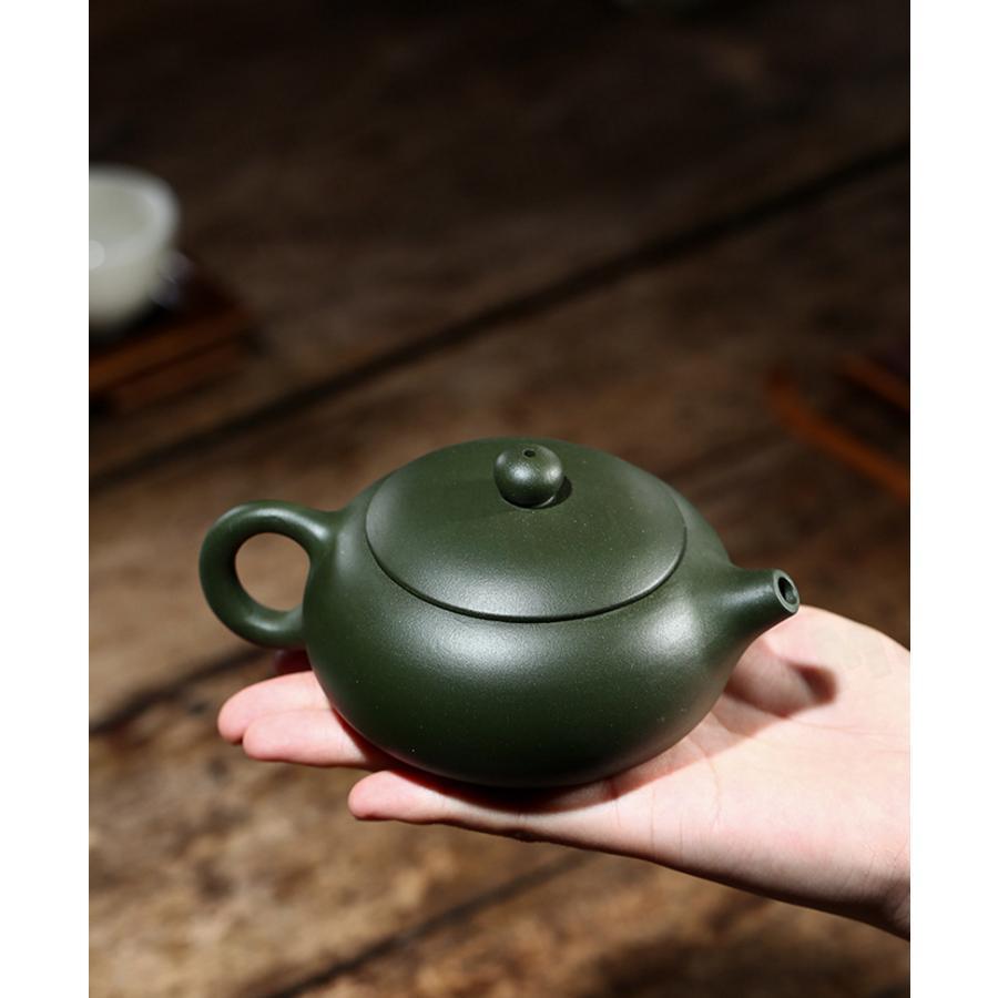 激レア中国文革人民公社陶器製急須茶器