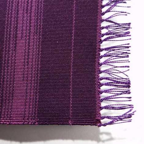 正絹 爪織 金封ふくさ（宗八謹製）Y : 仏壇・仏具・数珠 極楽堂 - 通販