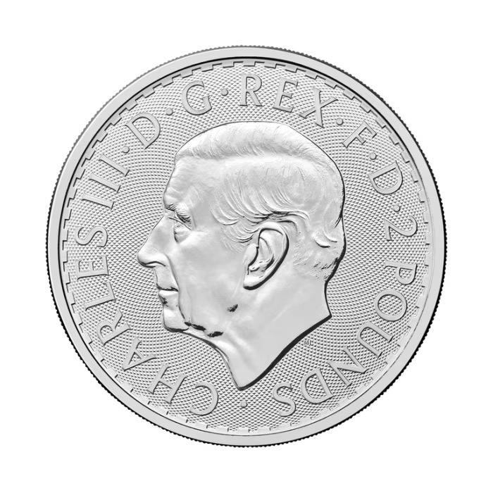 保証書付き・ミントロール・モンスターボックス入り] 2026年 (新品